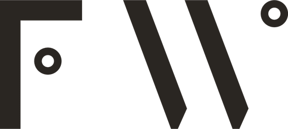 Future Women Logo