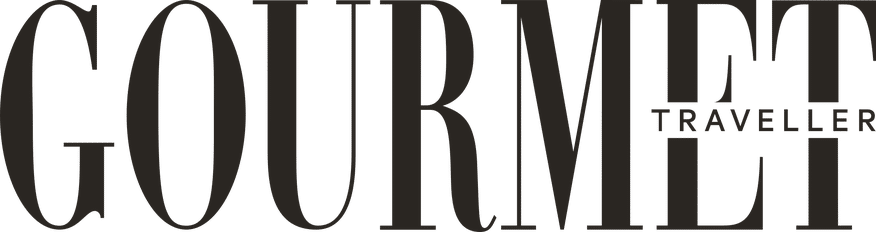Who Logo