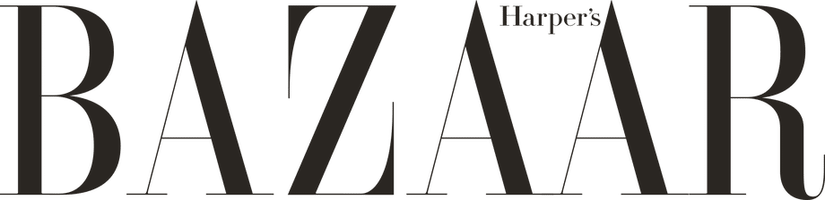 Harpers Bazaar Logo