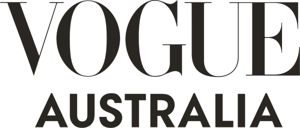 Conde Nast Logo