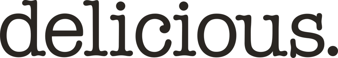 Travel and Leisure Asia Logo